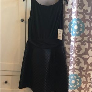 American Living dress